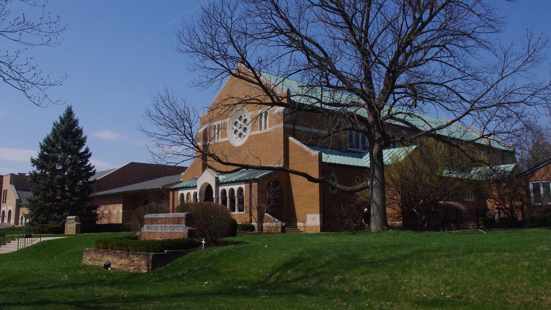 Moving to Clintonville, Ohio? Here's everything you need to know!